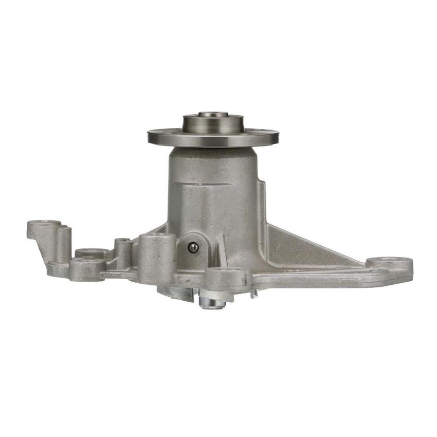 Airtex Water Pumps AW9328 Engine Water Pump
