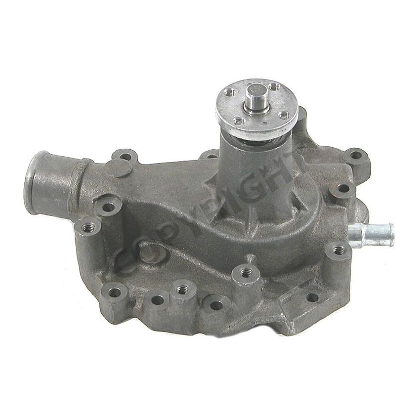 Airtex Water Pumps AW932 Engine Water Pump