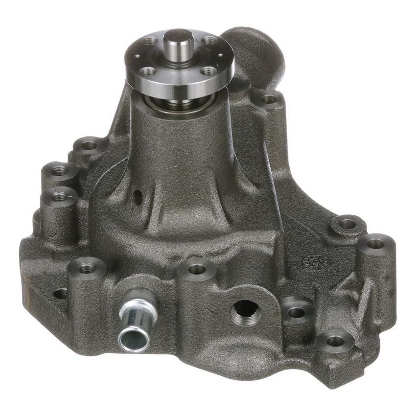 Airtex Water Pumps AW932 Engine Water Pump