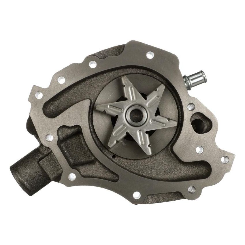 Airtex Water Pumps AW932 Engine Water Pump