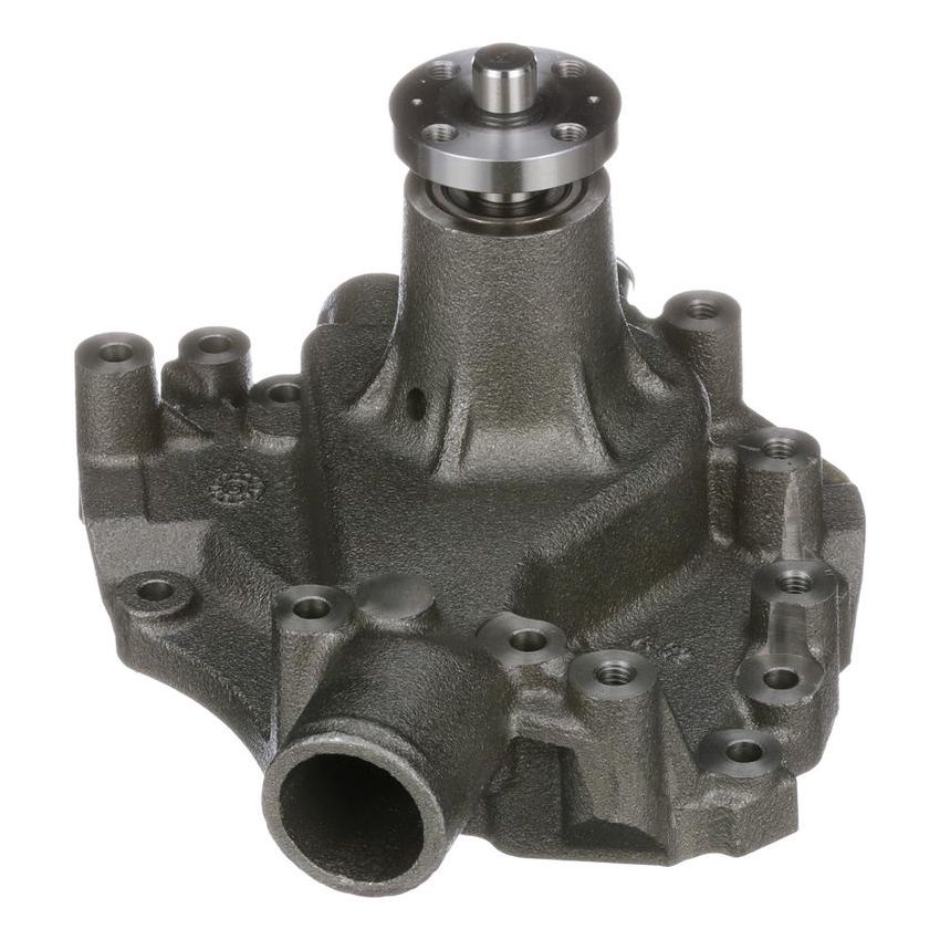 Airtex Water Pumps AW932 Engine Water Pump