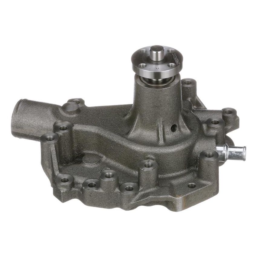 Airtex Water Pumps AW932 Engine Water Pump