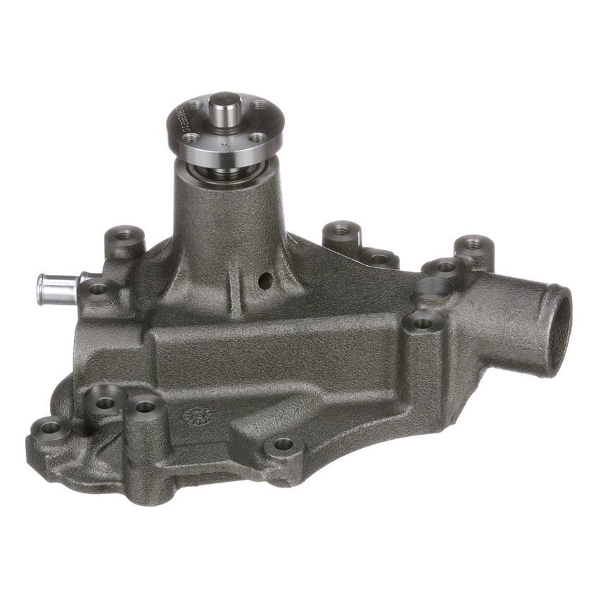 Airtex Water Pumps AW932 Engine Water Pump