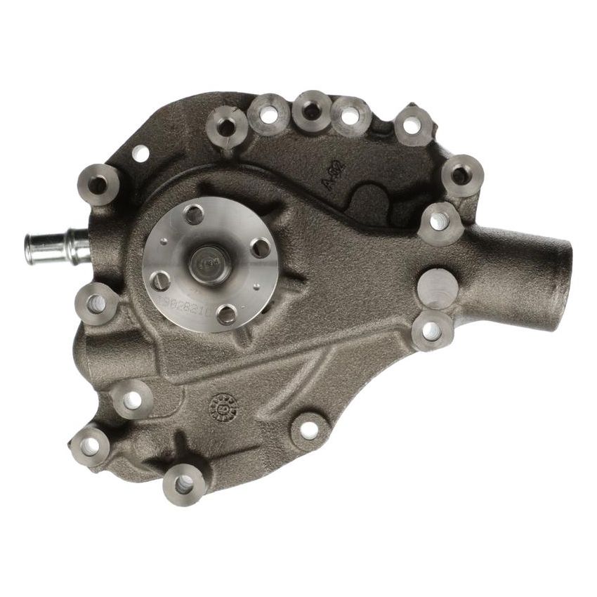 Airtex Water Pumps AW932 Engine Water Pump