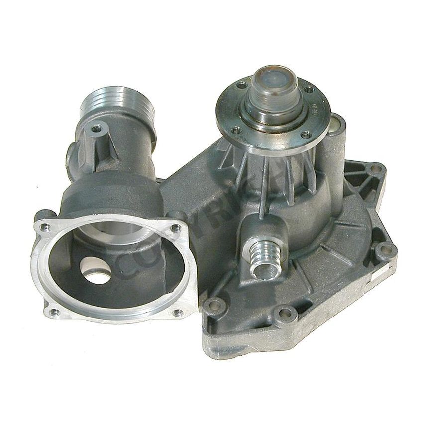 Airtex Water Pumps AW9332 Engine Water Pump