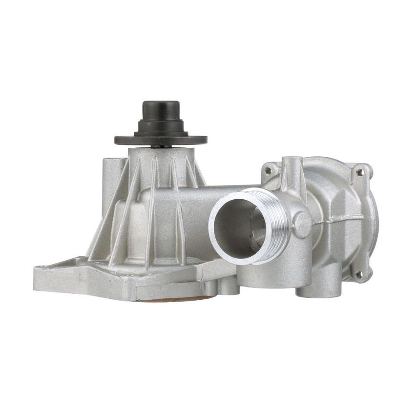 Airtex Water Pumps AW9332 Engine Water Pump