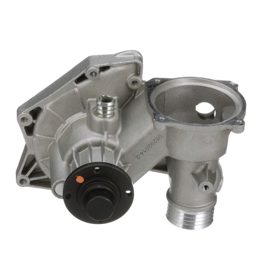 Airtex Water Pumps AW9332 Engine Water Pump