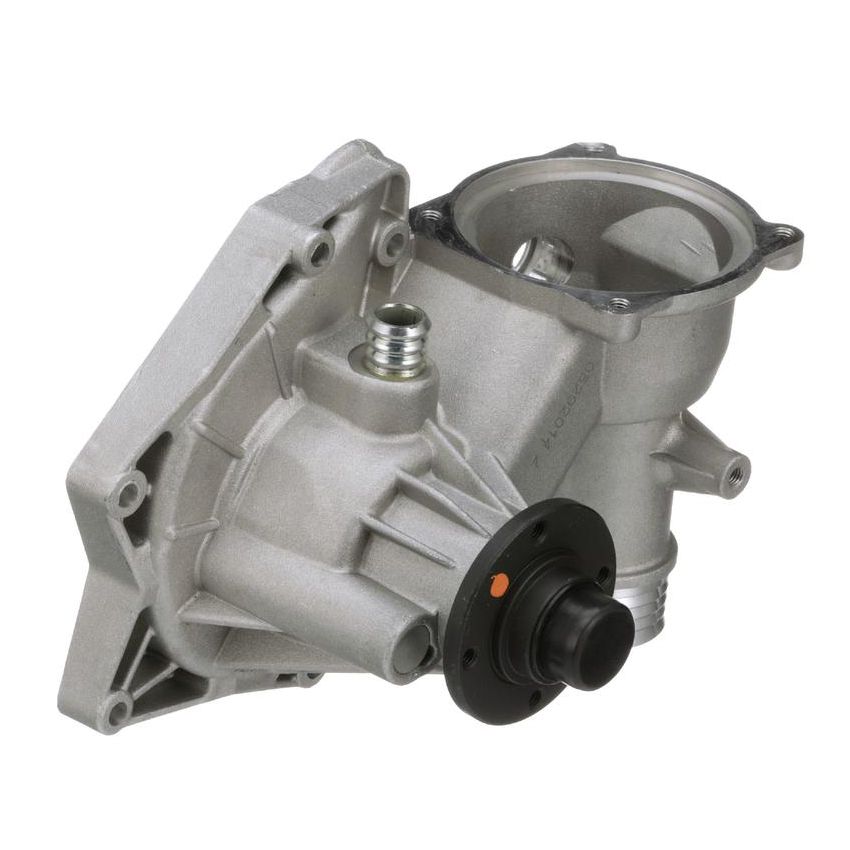 Airtex Water Pumps AW9332 Engine Water Pump
