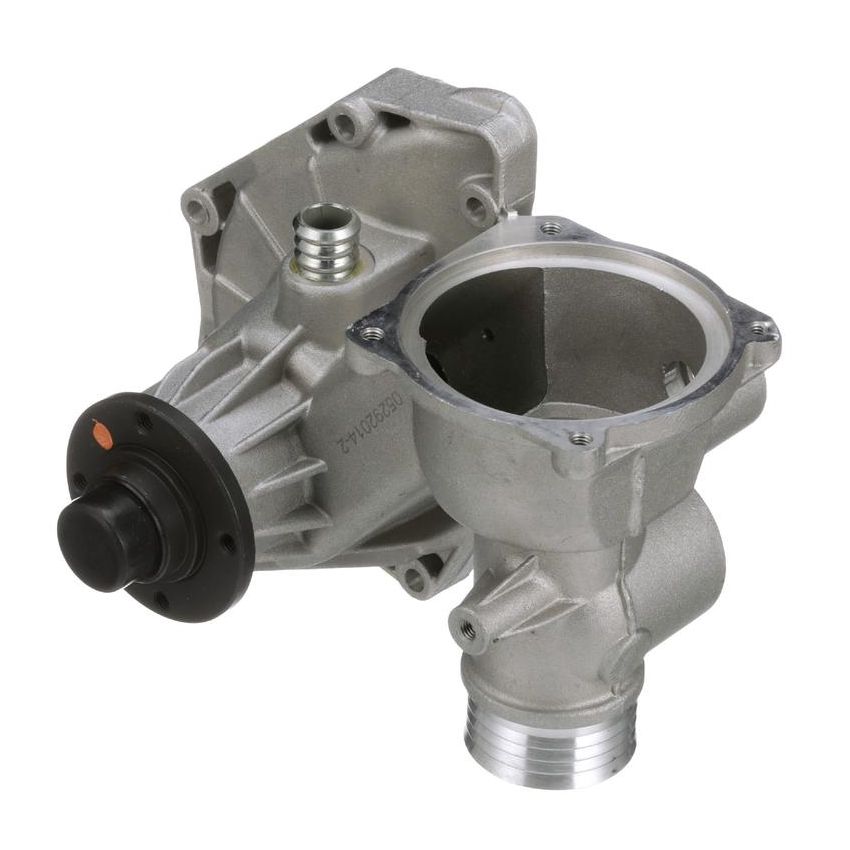 Airtex Water Pumps AW9332 Engine Water Pump