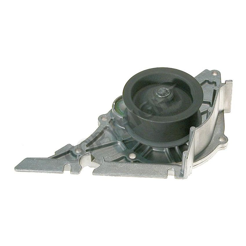 Airtex Water Pumps AW9333 Engine Water Pump