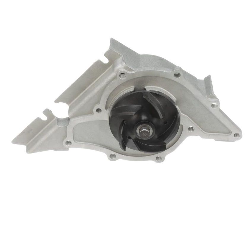 Airtex Water Pumps AW9333 Engine Water Pump