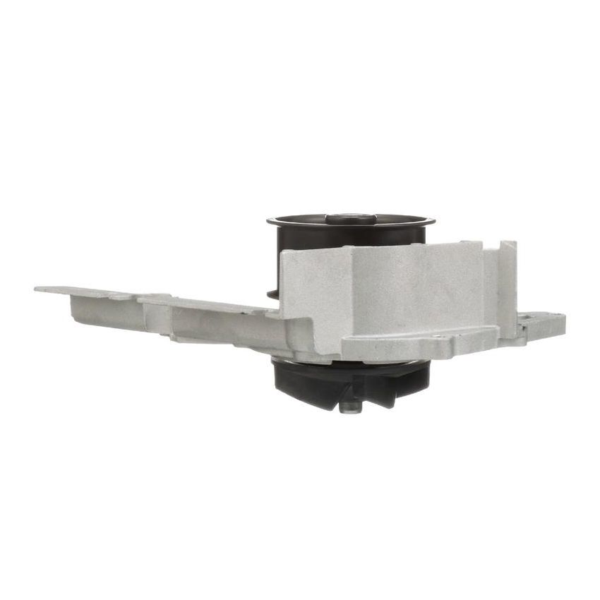 Airtex Water Pumps AW9333 Engine Water Pump