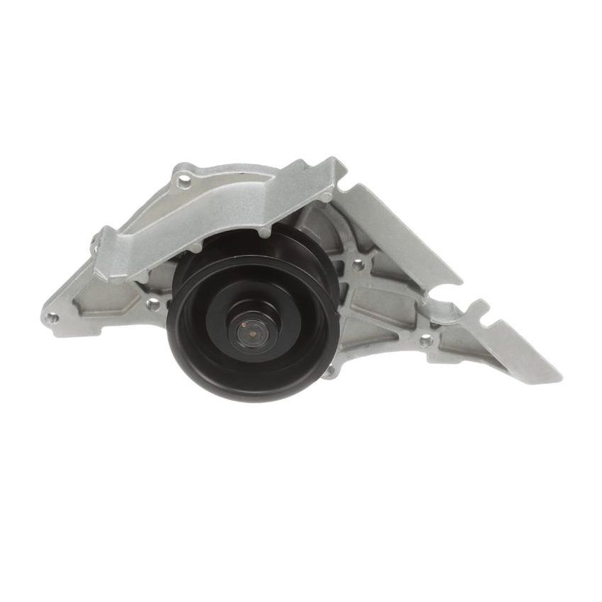 Airtex Water Pumps AW9333 Engine Water Pump