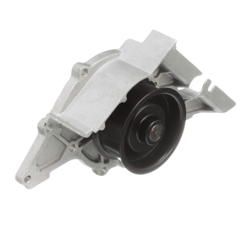 Airtex Water Pumps AW9333 Engine Water Pump