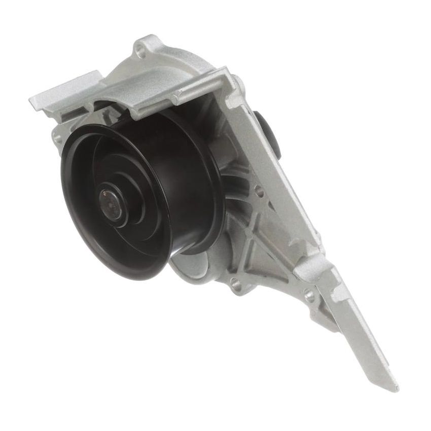 Airtex Water Pumps AW9333 Engine Water Pump