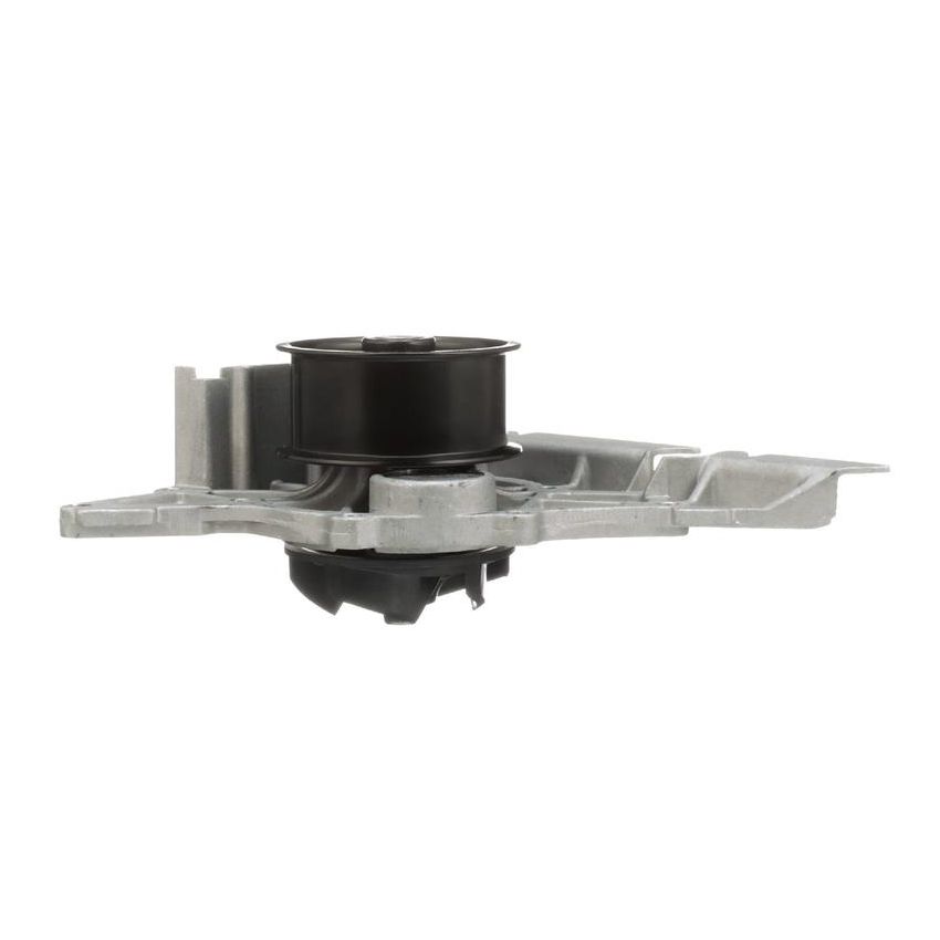 Airtex Water Pumps AW9333 Engine Water Pump