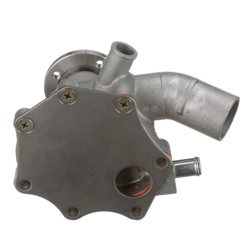 Airtex Water Pumps AW9337 Engine Water Pump