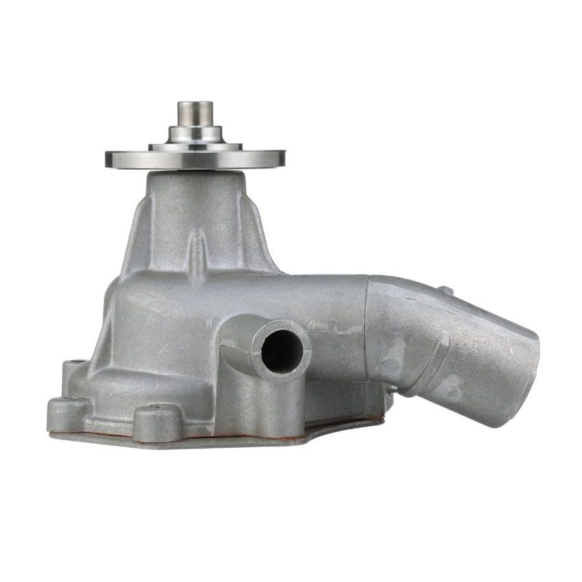 Airtex Water Pumps AW9337 Engine Water Pump