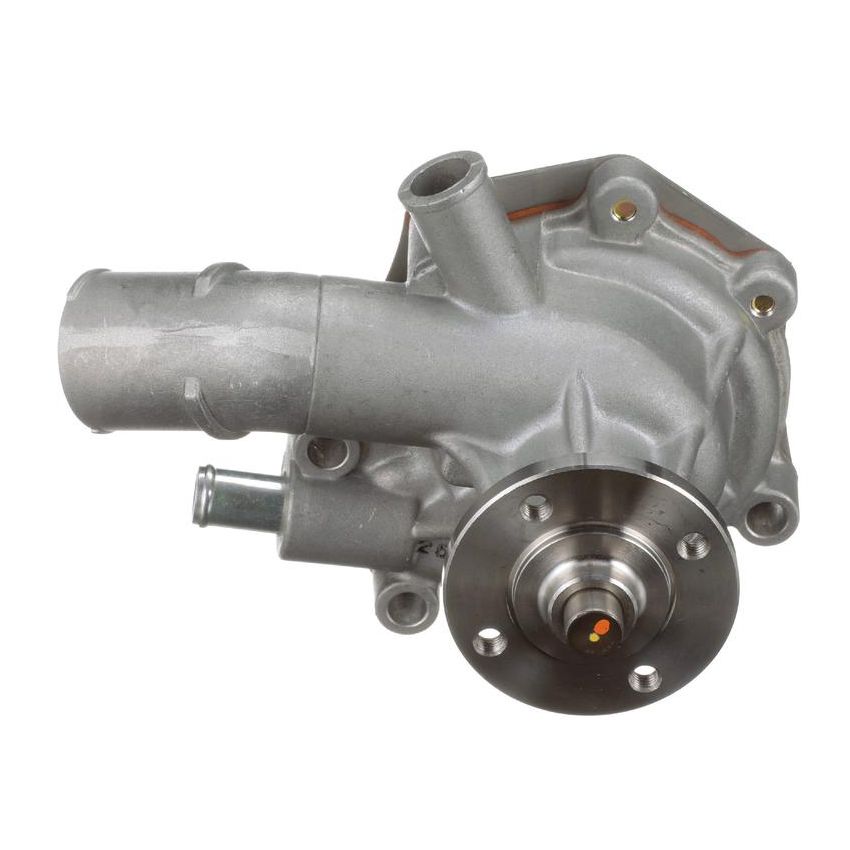 Airtex Water Pumps AW9337 Engine Water Pump