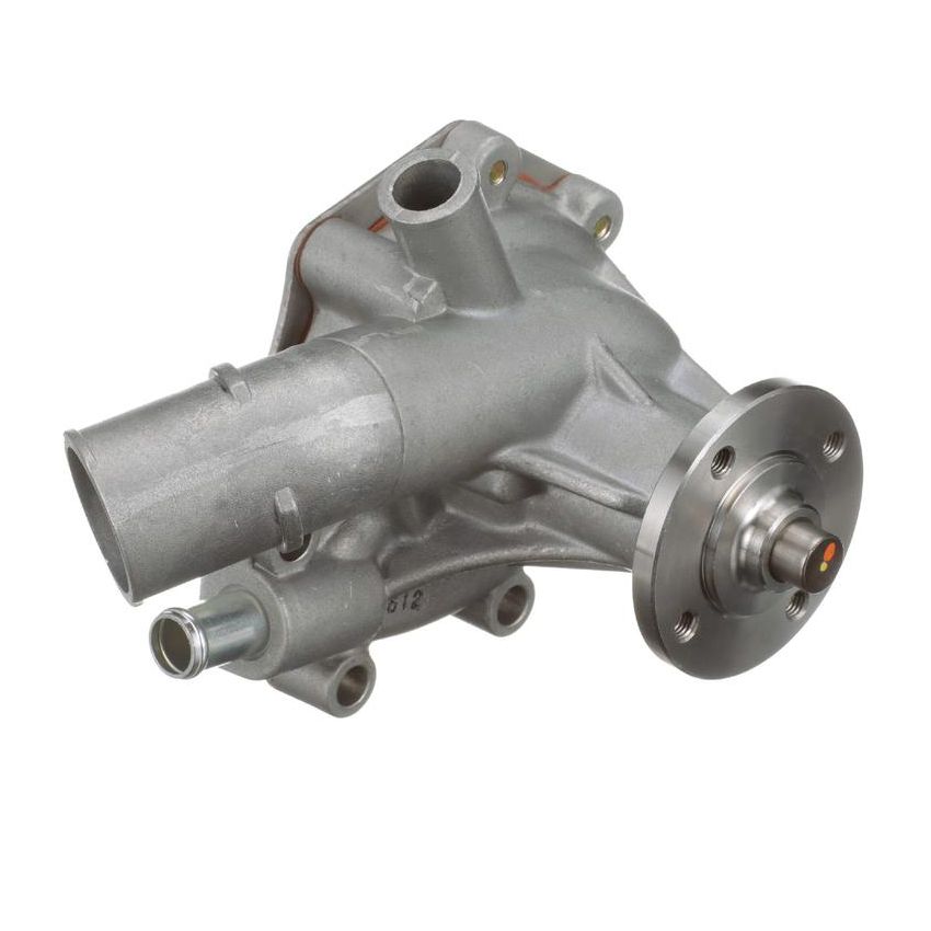 Airtex Water Pumps AW9337 Engine Water Pump