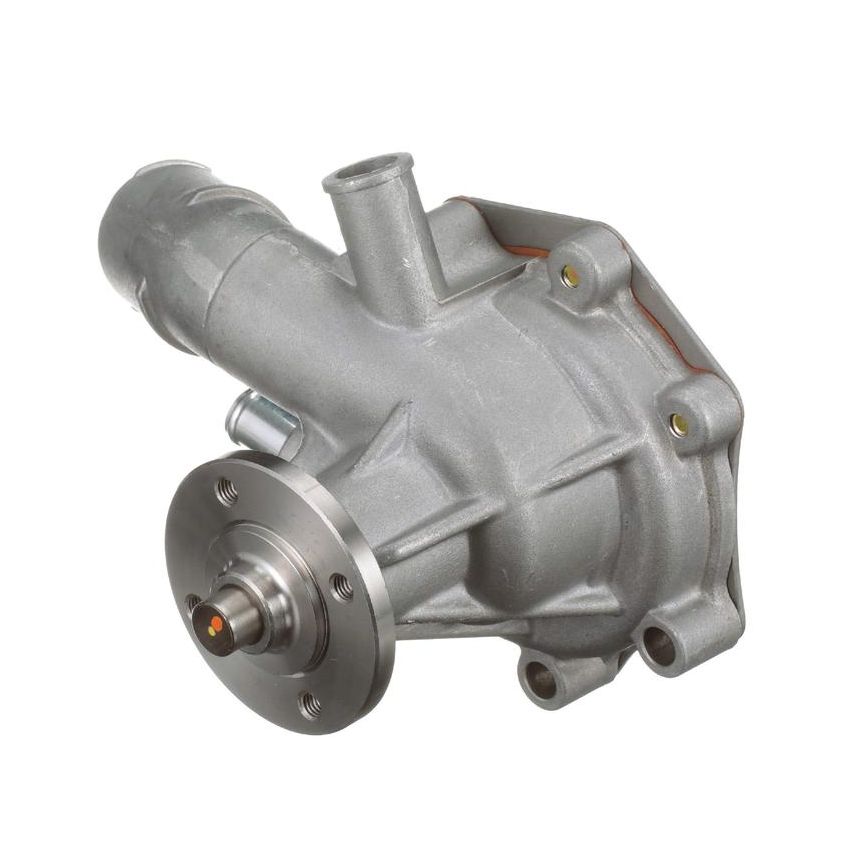 Airtex Water Pumps AW9337 Engine Water Pump