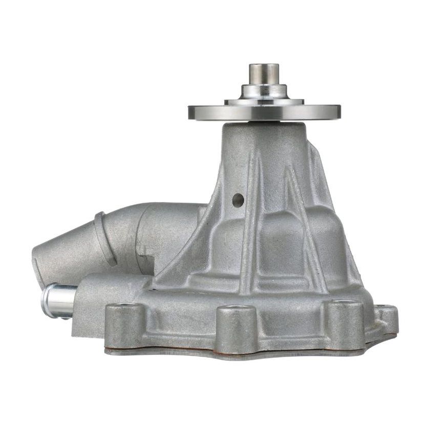 Airtex Water Pumps AW9337 Engine Water Pump