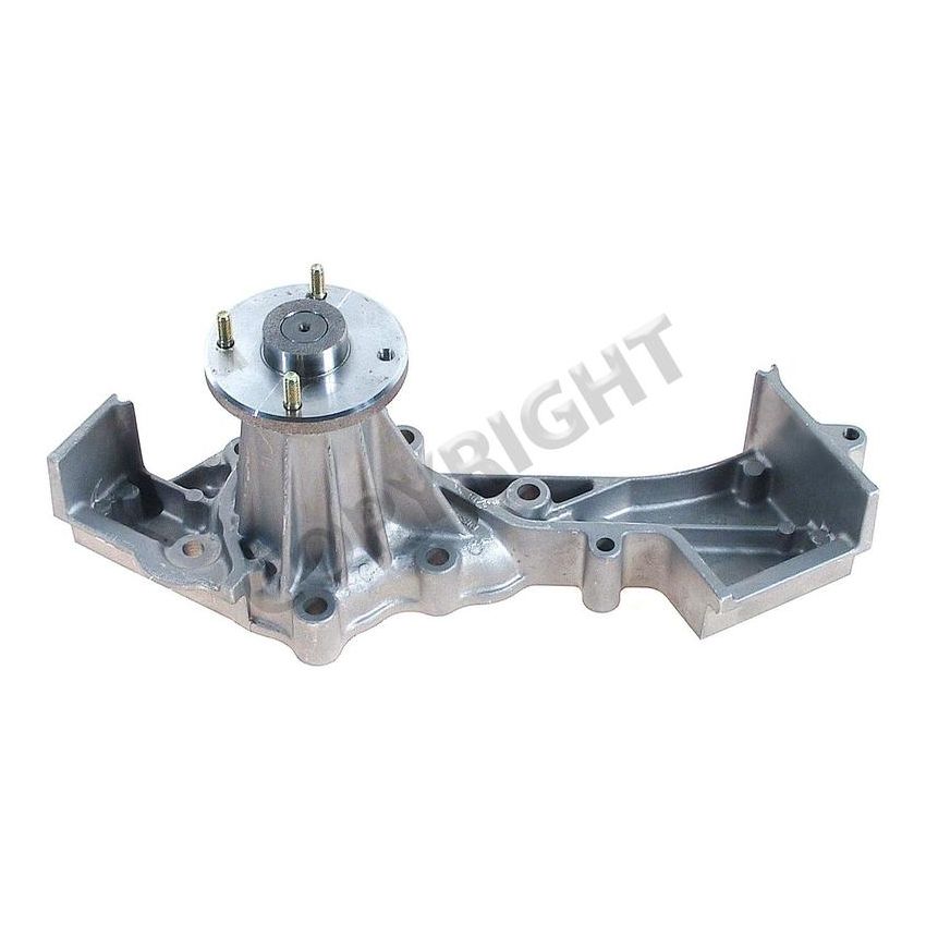 Airtex Water Pumps AW9338 Engine Water Pump