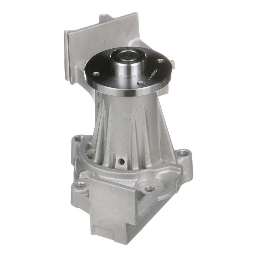 Airtex Water Pumps AW9338 Engine Water Pump