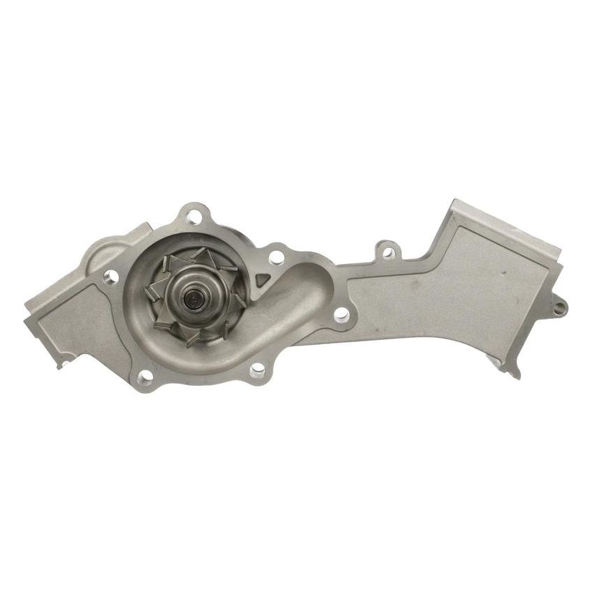 Airtex Water Pumps AW9338 Engine Water Pump