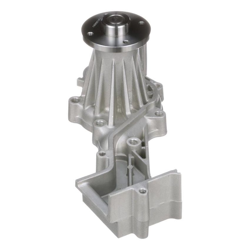 Airtex Water Pumps AW9338 Engine Water Pump