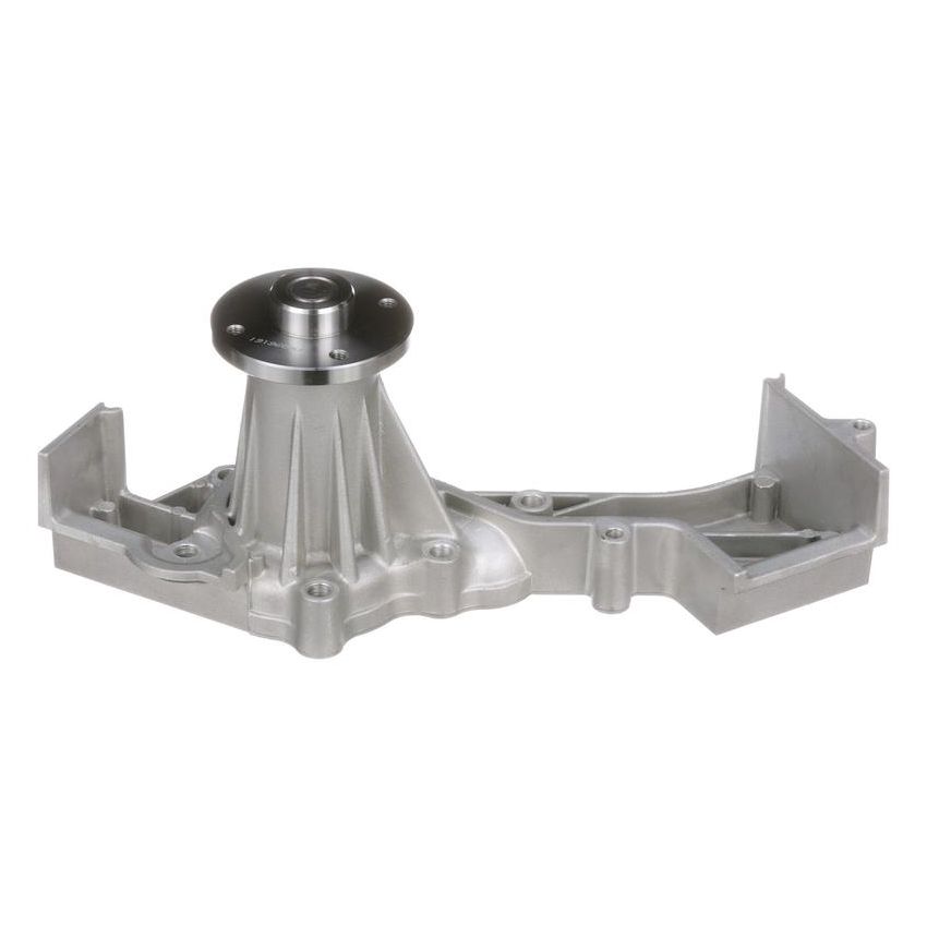 Airtex Water Pumps AW9338 Engine Water Pump