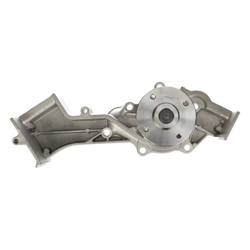 Airtex Water Pumps AW9338 Engine Water Pump