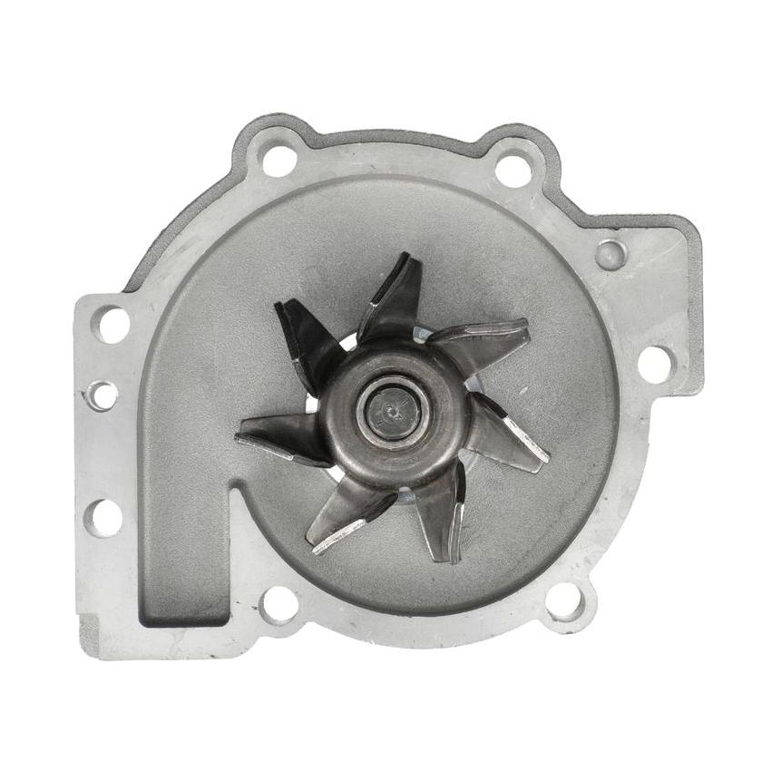 Airtex Water Pumps AW9339 Engine Water Pump