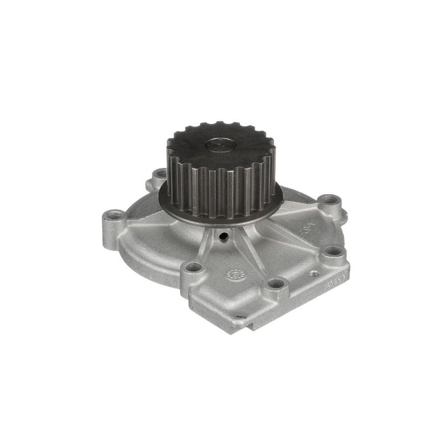 Airtex Water Pumps AW9339 Engine Water Pump