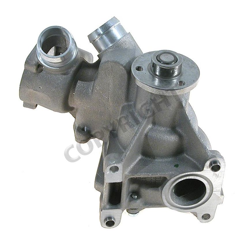 Airtex Water Pumps AW9343 Engine Water Pump