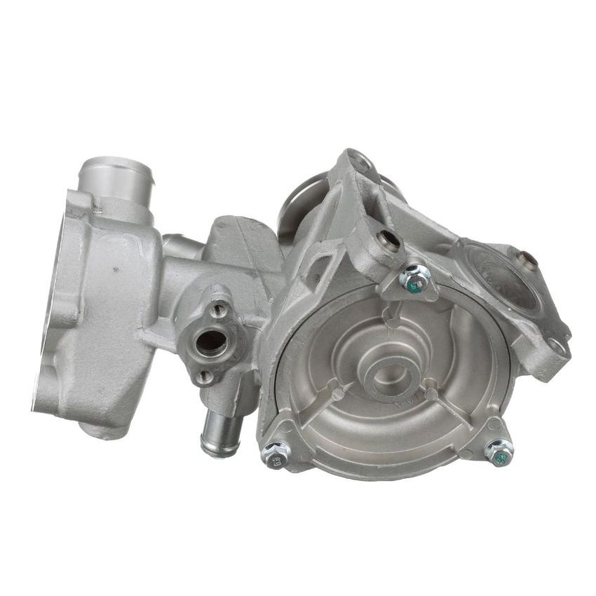 Airtex Water Pumps AW9343 Engine Water Pump