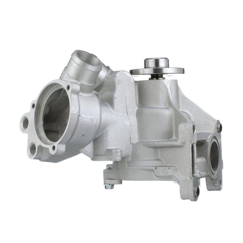 Airtex Water Pumps AW9343 Engine Water Pump