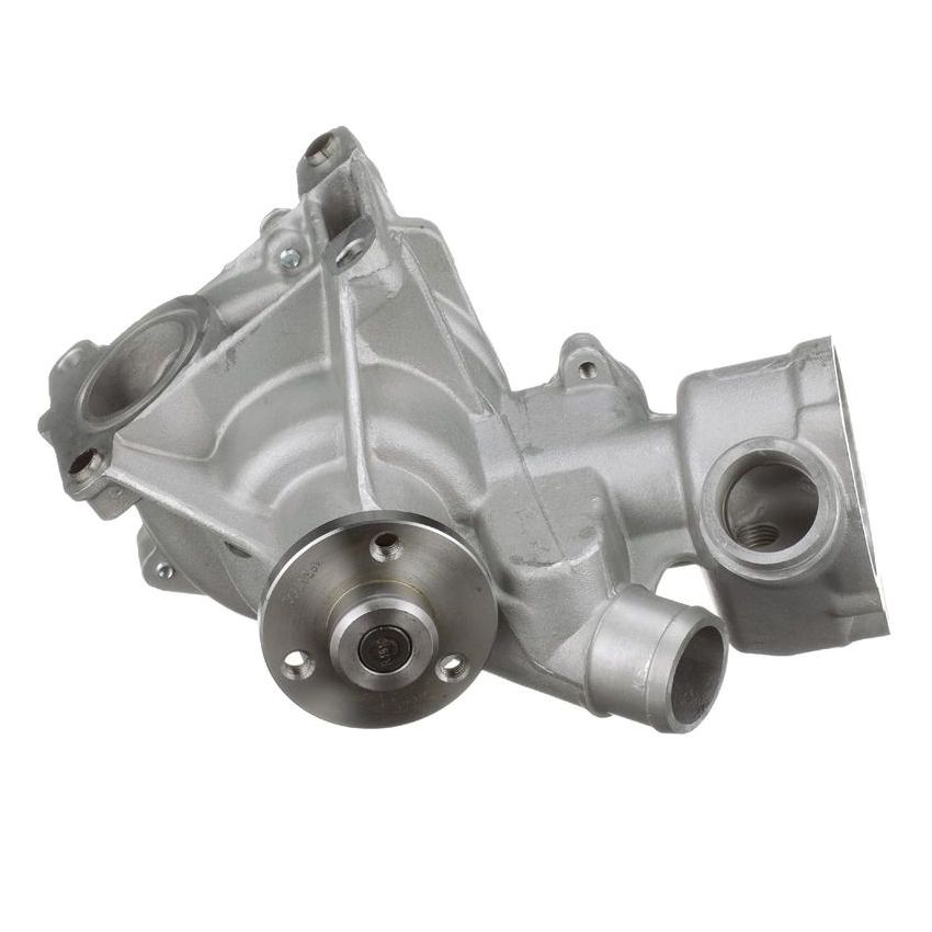 Airtex Water Pumps AW9343 Engine Water Pump
