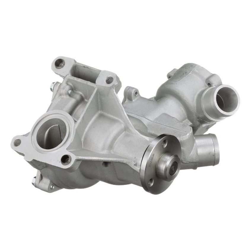 Airtex Water Pumps AW9343 Engine Water Pump