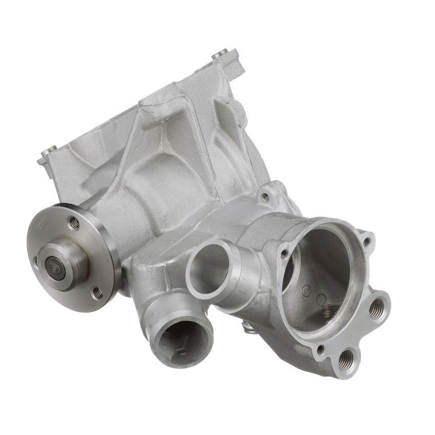 Airtex Water Pumps AW9343 Engine Water Pump