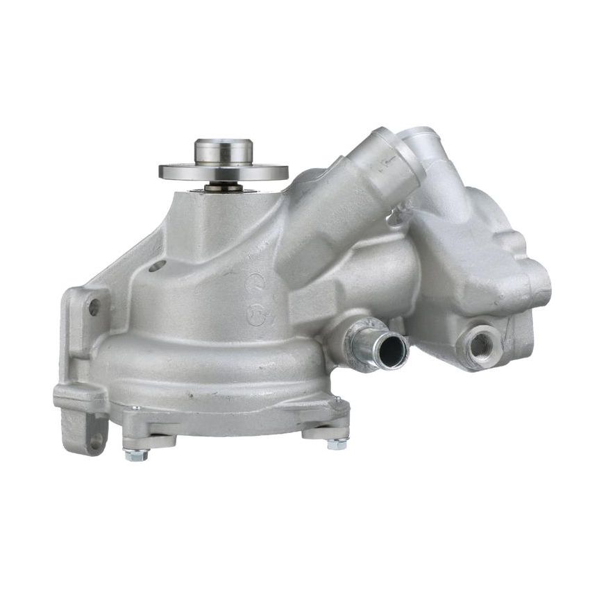 Airtex Water Pumps AW9343 Engine Water Pump