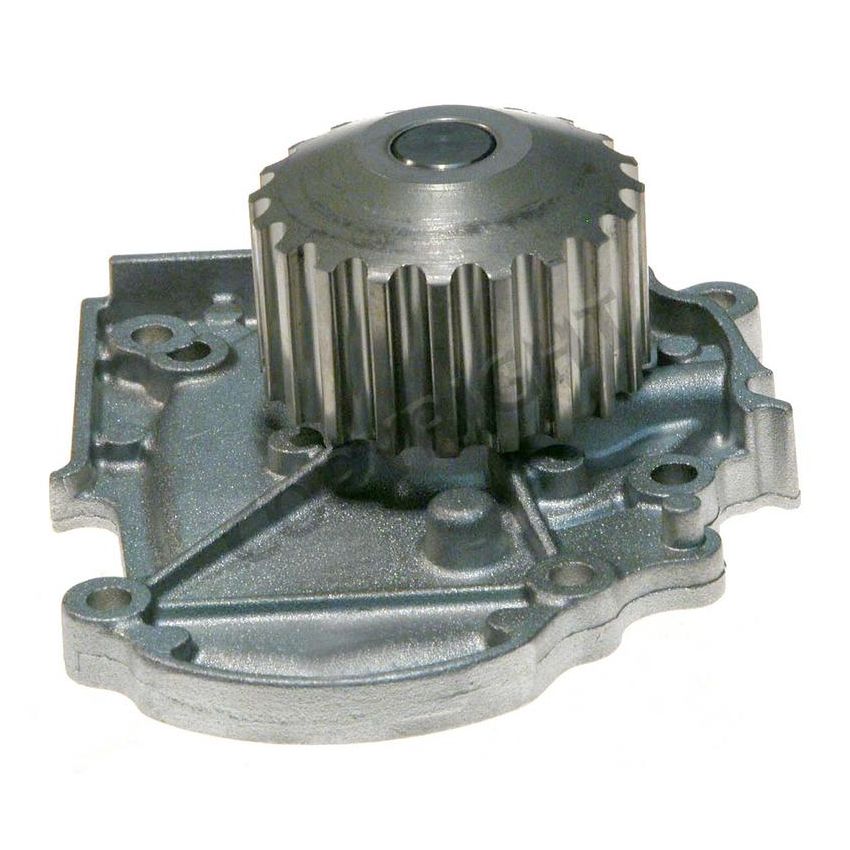 Airtex Water Pumps AW9347 Engine Water Pump