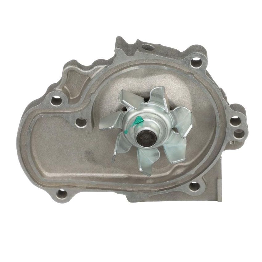 Airtex Water Pumps AW9347 Engine Water Pump