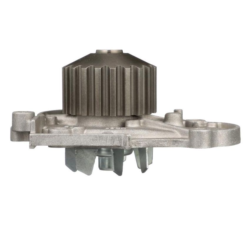 Airtex Water Pumps AW9347 Engine Water Pump