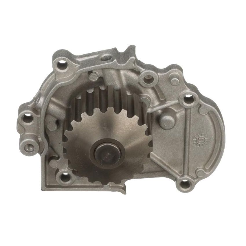 Airtex Water Pumps AW9347 Engine Water Pump