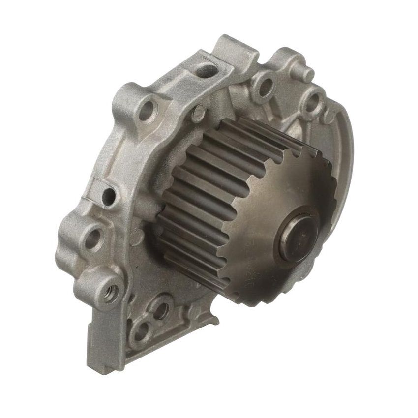 Airtex Water Pumps AW9347 Engine Water Pump