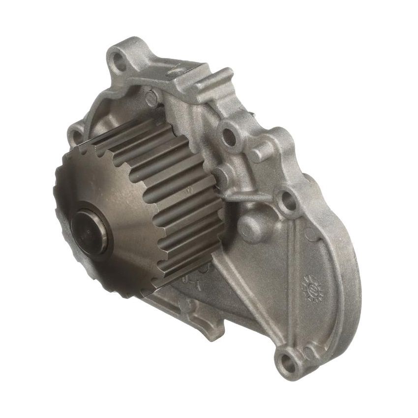 Airtex Water Pumps AW9347 Engine Water Pump