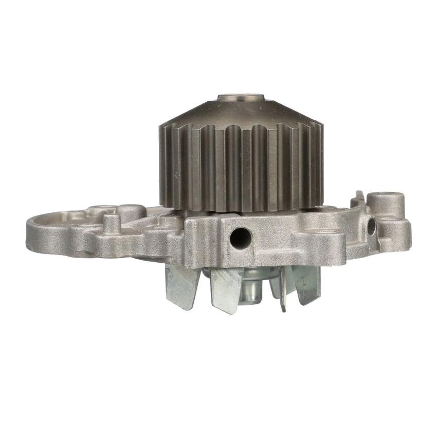 Airtex Water Pumps AW9347 Engine Water Pump