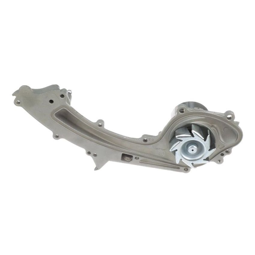 Airtex Water Pumps AW9348 Engine Water Pump