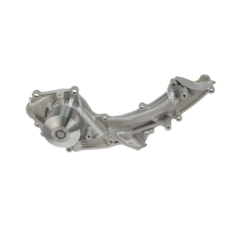 Airtex Water Pumps AW9348 Engine Water Pump